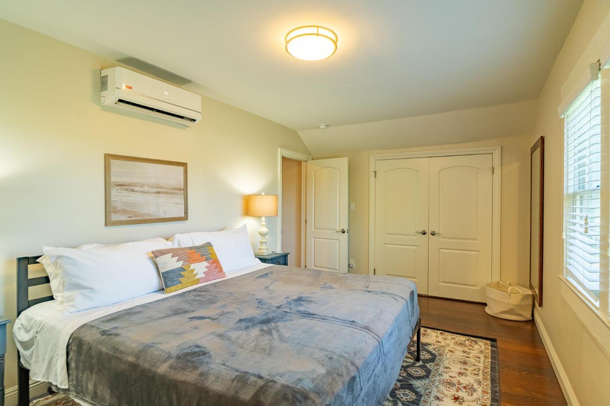 Fern House South Park Craftsman Hotel San Diego Kültér fotó